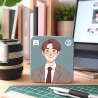 ปีเตอร์ฮั่น